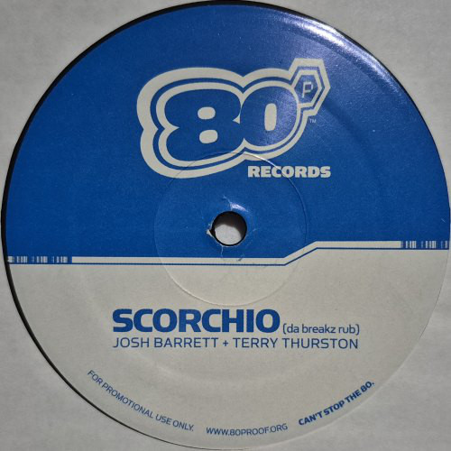 Various-0
