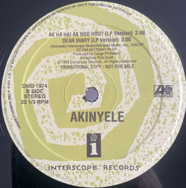 Akinyele-0
