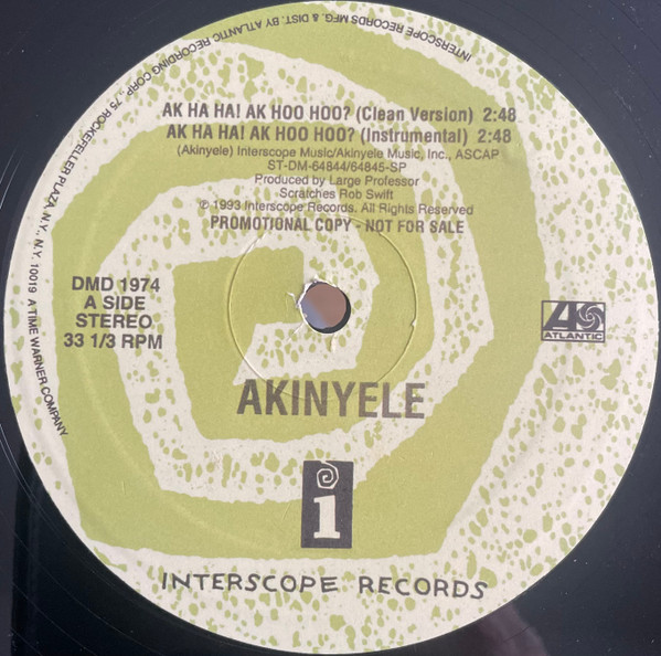 Akinyele-1