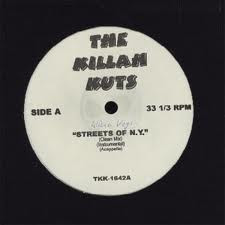 Alicia Keys / Da Band-0