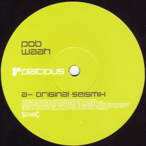 Pob-1