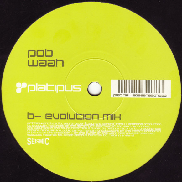 Pob-2