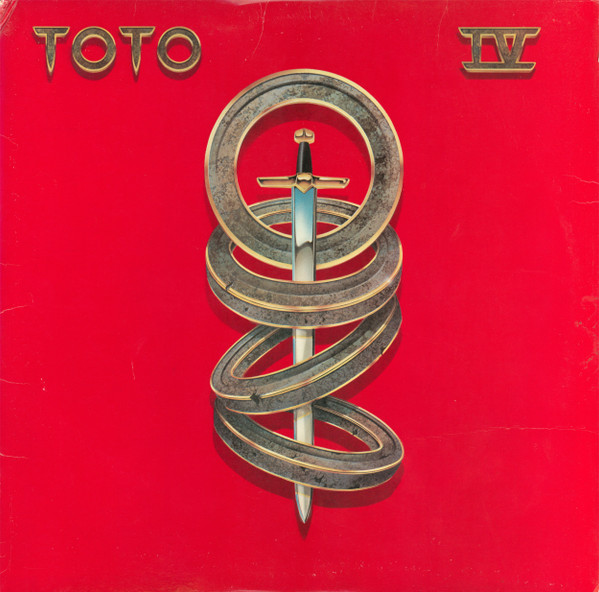 Toto-0