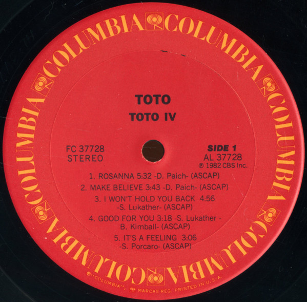 Toto-2