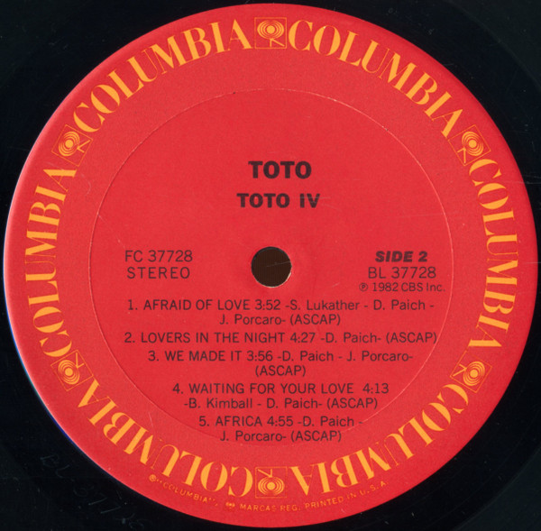 Toto-3