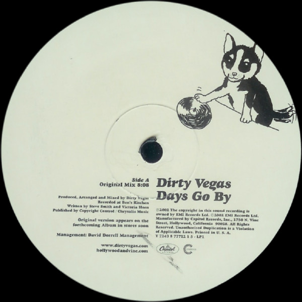 Dirty Vegas-1