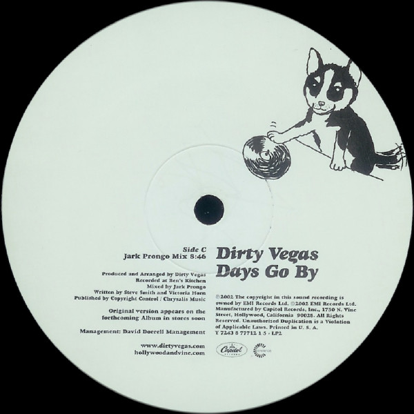 Dirty Vegas-3