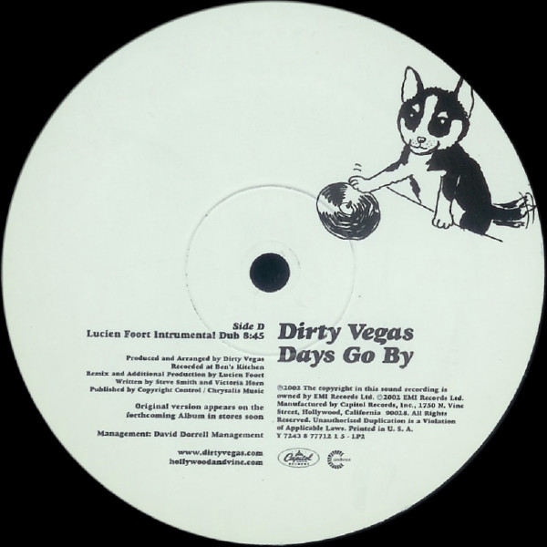 Dirty Vegas-4