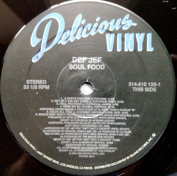 Def Jef-2