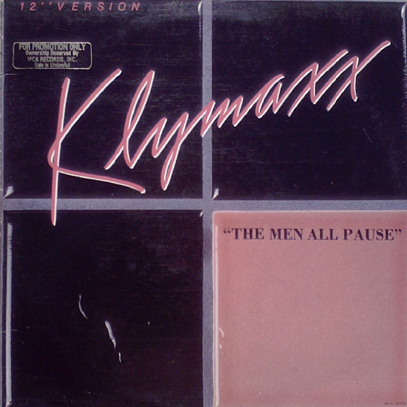 Klymaxx-0