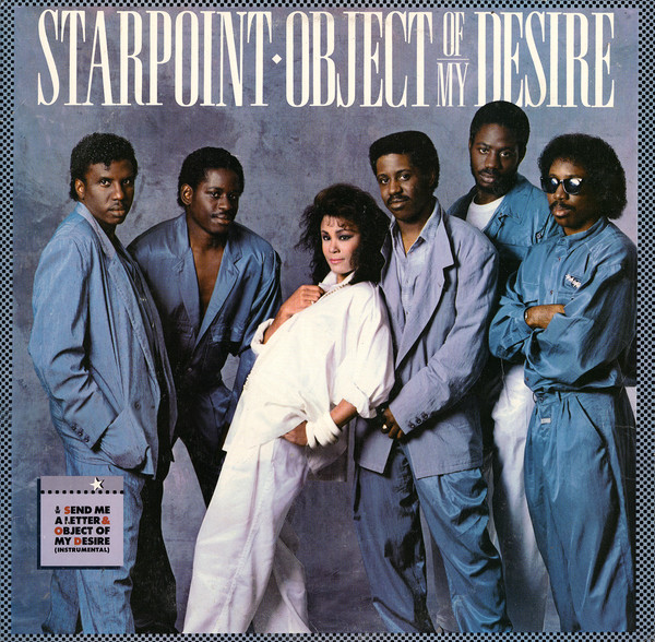 Starpoint-0