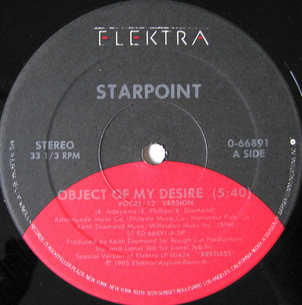 Starpoint-2