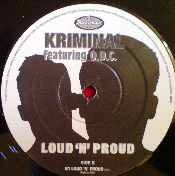 Kriminal Featuring O.D.C. (2)-0