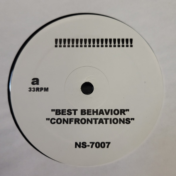 Various-0