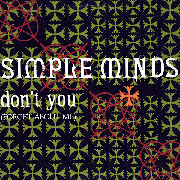 Simple Minds-0