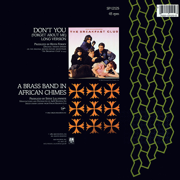 Simple Minds-1