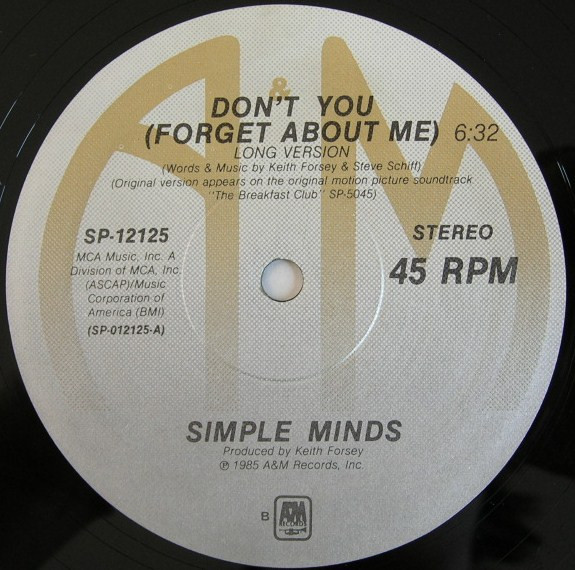 Simple Minds-2