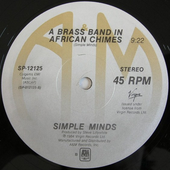Simple Minds-3