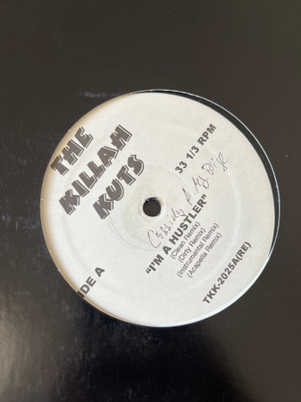 Various-1
