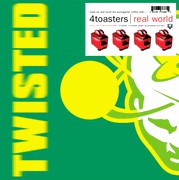 4 Toasters-2