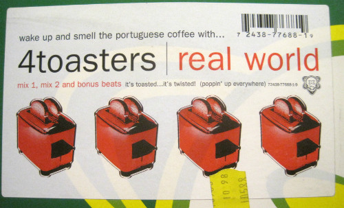4 Toasters-3