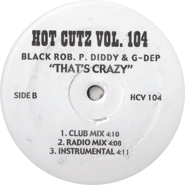 Various-1