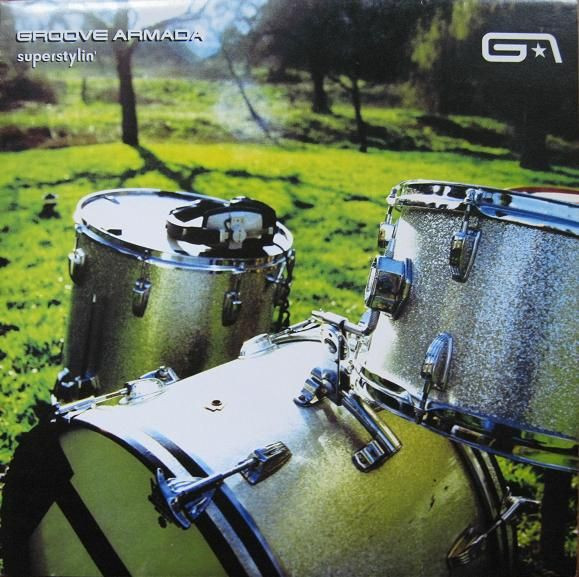 Groove Armada-0