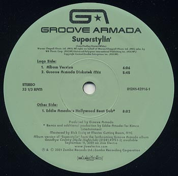 Groove Armada-1