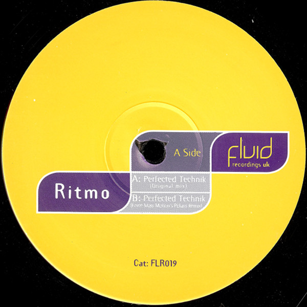 Ritmo-0
