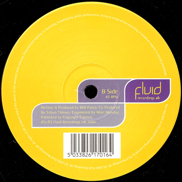 Ritmo-1