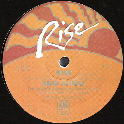 Herb Alpert-0