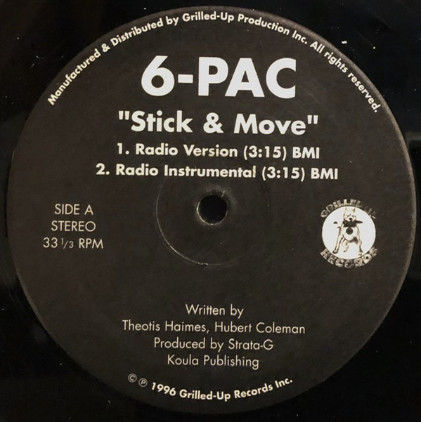 6-Pac (2)-0
