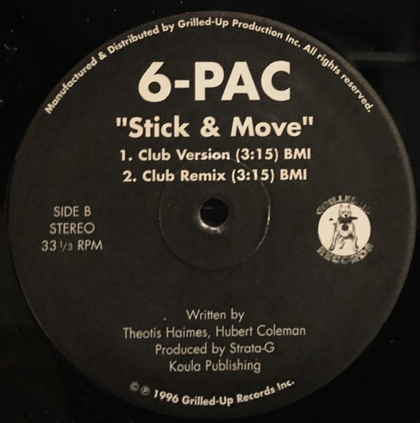 6-Pac (2)-1