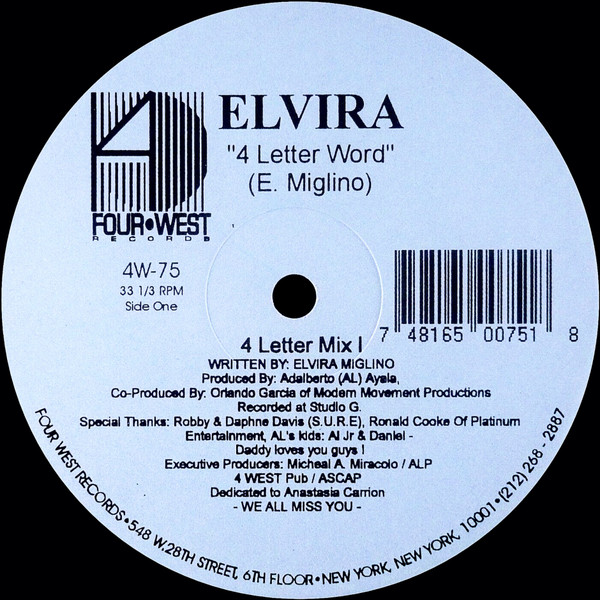 Elvira (4)-0