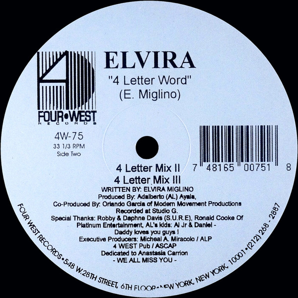 Elvira (4)-1