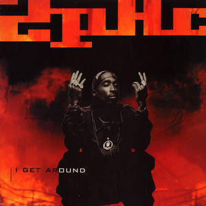 2Pac-0