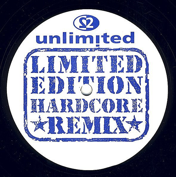 2 Unlimited-1