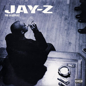 Jay-Z-0