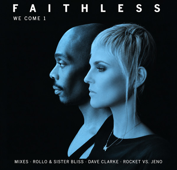 Faithless-0