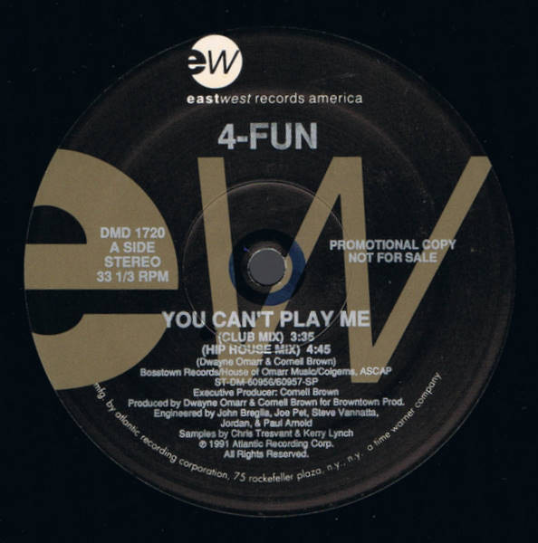 4-Fun-0