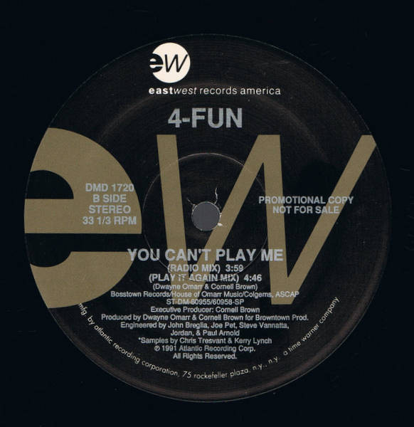 4-Fun-1