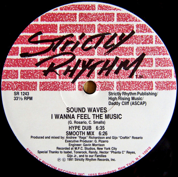 Sound Waves-0