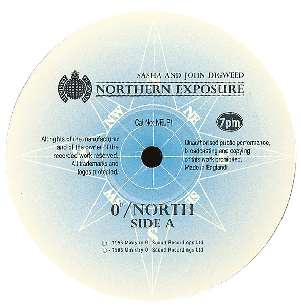 Sasha & John Digweed-3
