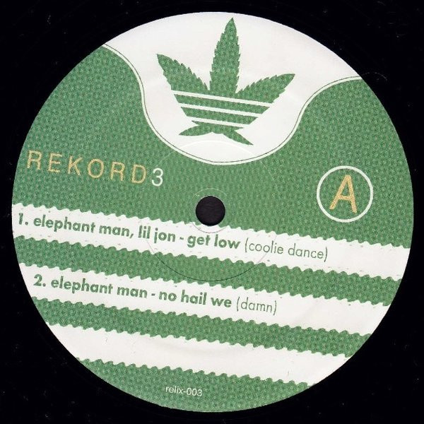 Various-0