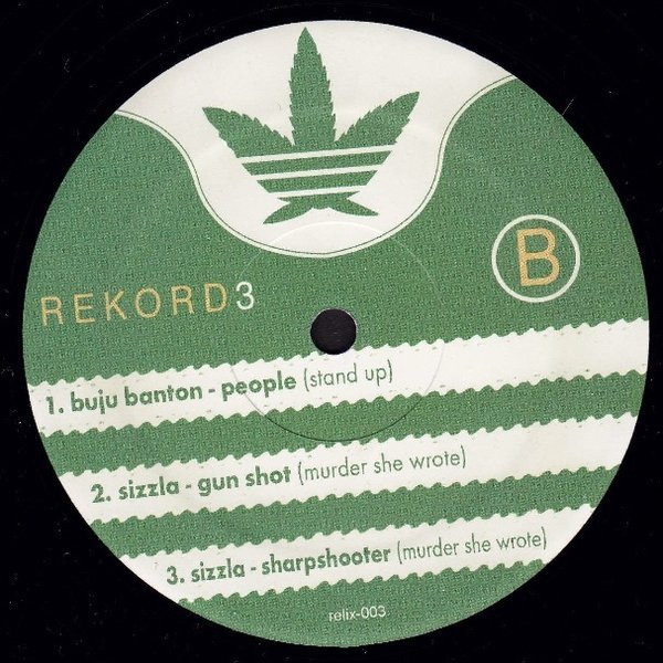 Various-1
