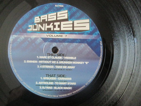 Various-0