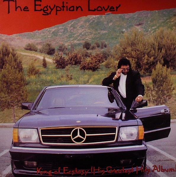 Egyptian Lover-0