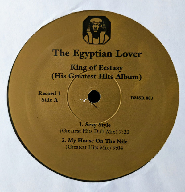 Egyptian Lover-2