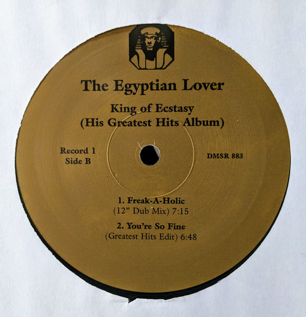 Egyptian Lover-3