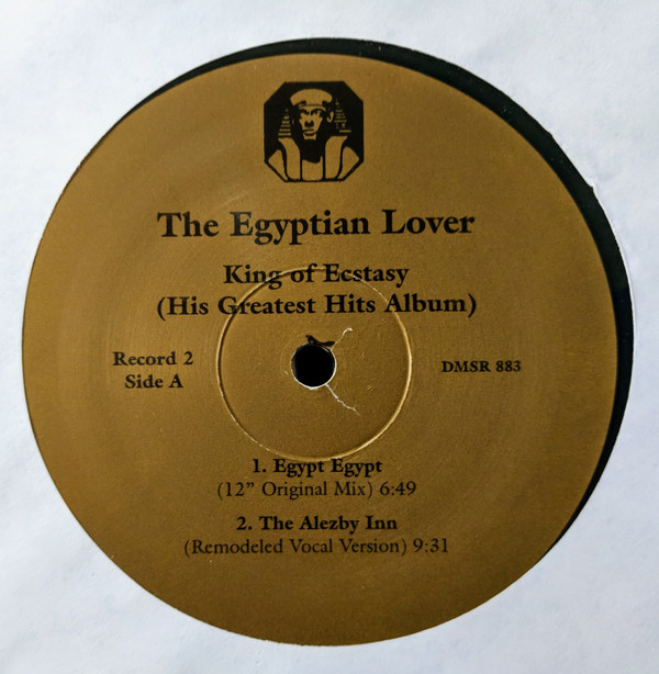 Egyptian Lover-4